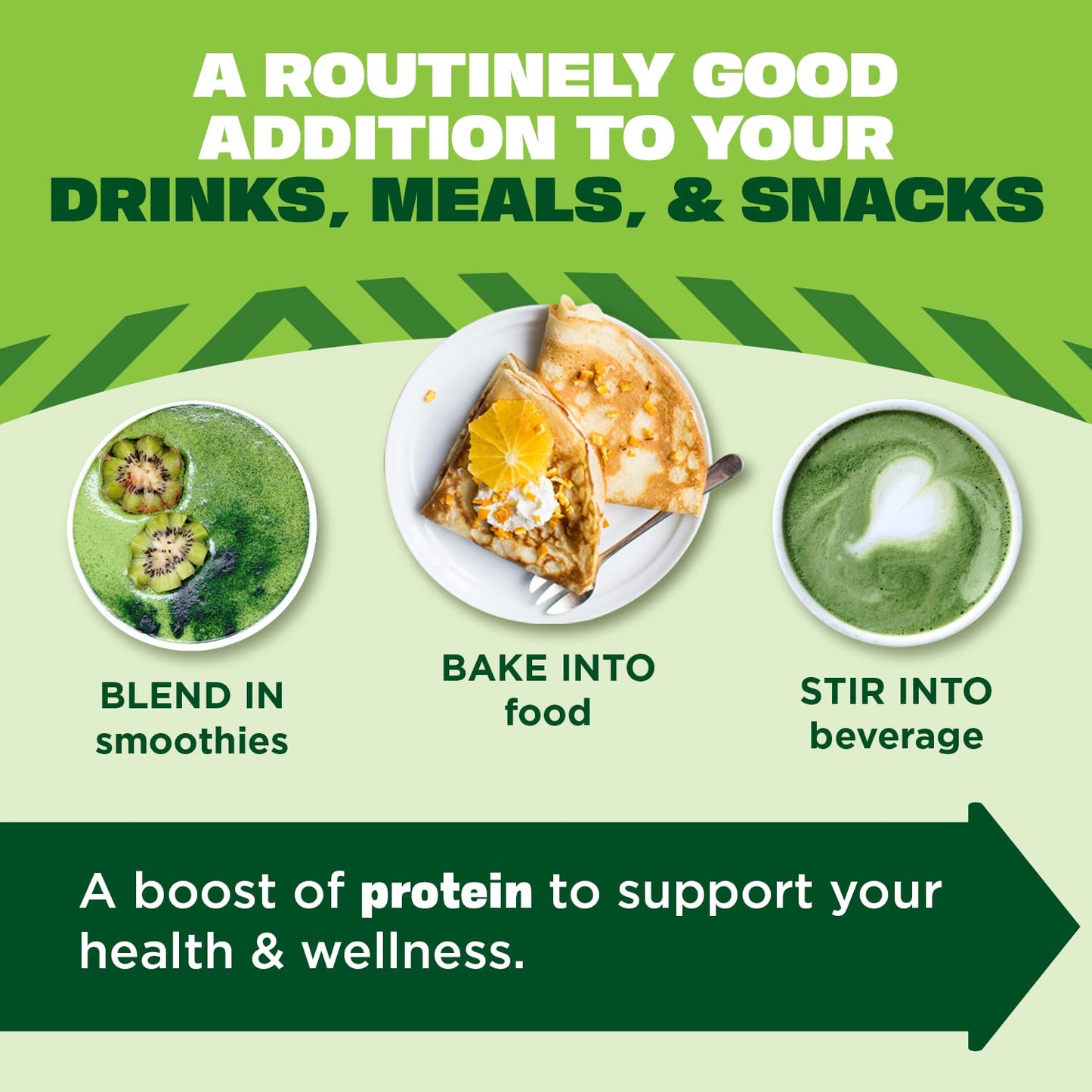 Manitoba Harvest Hemp Yeah Organic Max Fiber Protein Powder, Unsweetened, 32oz, with 13g of Fiber, 13g Protein and 2.5g Omegas 3&6 per Serving, Keto-Friendly, Preservative Free, Packaging May Vary