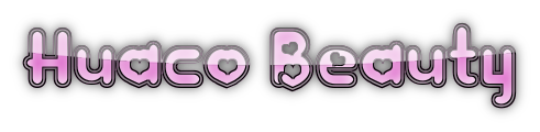 Huaco Beauty